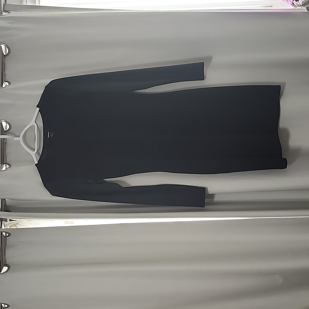 Rudsak dress - Picture 7 of 7